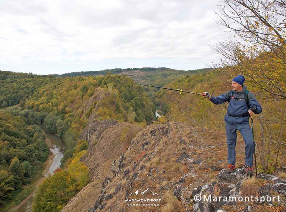 Maramontsport Activitati
