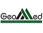 GeoMMed