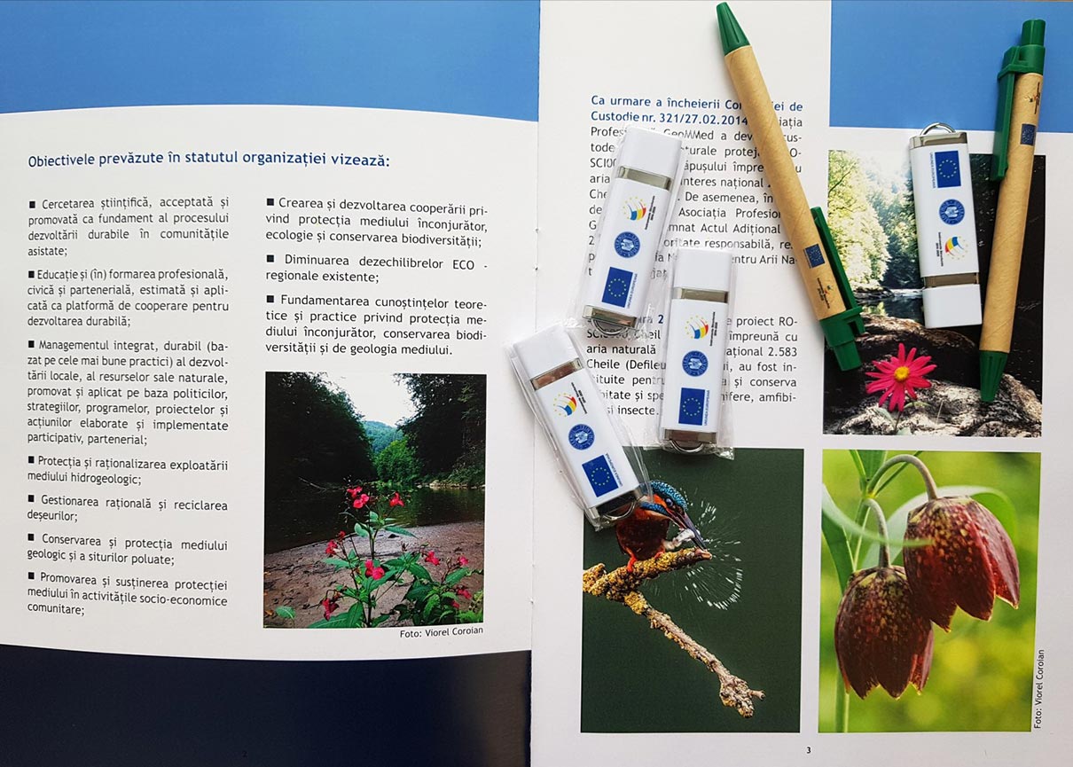 materiale promovare 01