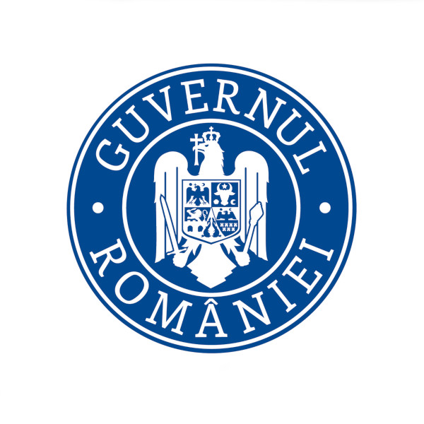 GuvernulRomaniei 1