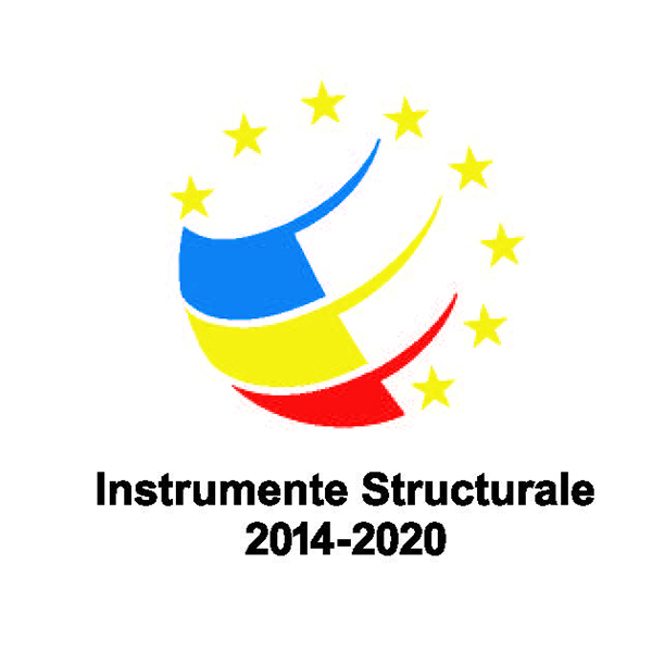 InstrumenteStructurale