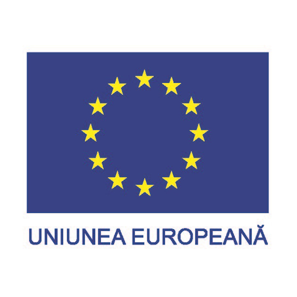 UniuneaEuropeana